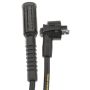 Standard Motor Products 10085 Performance Race Wire Set