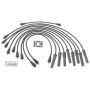 Standard Motor Products 10117 Performance Race Wire Set
