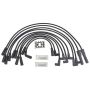 Standard Motor Products 10126 Performance Race Wire Set