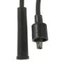Standard Motor Products 1108 Universal Wire Set