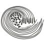 Standard Motor Products 1108 Universal Wire Set