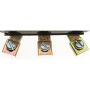 Standard Motor Products 1414 Coil Lead - 7mm