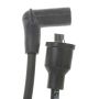 Standard Motor Products 1504 Universal Wire Set