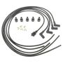 Standard Motor Products 1504 Universal Wire Set