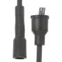 Standard Motor Products 1706 Universal Wire Set