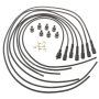 Standard Motor Products 1706 Universal Wire Set