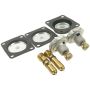 Standard Motor Products 1708 Carburetor Kit