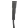 Standard Motor Products 1714 Universal Wire Set