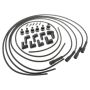 Standard Motor Products 1714 Universal Wire Set
