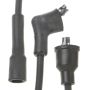 Standard Motor Products 1716 Throttle Body Injection Tune-Up Kit