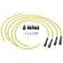 Standard Motor Products 1724 Universal Wire Set