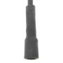 Standard Motor Products 1736 Universal Wire Set