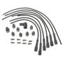 Standard Motor Products 1736 Universal Wire Set
