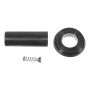 Standard Motor Products 1920-1 Coil On Plug Boot