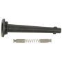Standard Motor Products 1939-1 Coil On Plug Boot