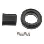 Standard Motor Products 1957-1 Coil On Plug Boot