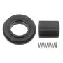 Standard Motor Products 1958-1 Coil On Plug Boot