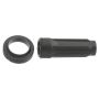 Standard Motor Products 1967-1 Coil On Plug Boot