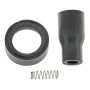 Standard Motor Products 1973-1 Coil On Plug Boot