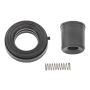 Standard Motor Products 1974-1 Coil On Plug Boot