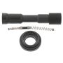 Standard Motor Products 1978-1 Coil On Plug Boot