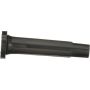 Standard Motor Products 1982-1 Coil On Plug Boot