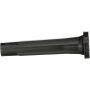 Standard Motor Products 1982-1 Coil On Plug Boot
