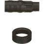 Standard Motor Products 1983-1 Coil On Plug Boot
