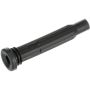 Standard Motor Products 1985-1 Coil On Plug Boot