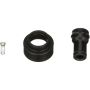 Standard Motor Products 1989-1 Coil On Plug Boot
