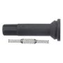 Standard Motor Products 1998-1 Coil On Plug Boot