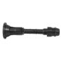 Standard Motor Products 2004-2 Coil On Plug Boot