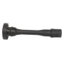 Standard Motor Products 2009-2 Coil On Plug Boot