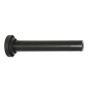 Standard Motor Products 2014-1 Coil On Plug Boot