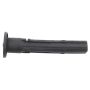 Standard Motor Products 2024-1 Coil On Plug Boot