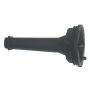 Standard Motor Products 2031-1 Coil On Plug Boot