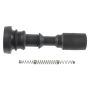 Standard Motor Products 2037-1 Coil On Plug Boot