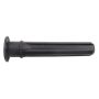 Standard Motor Products 2040-2 Coil On Plug Boot