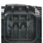 Standard Motor Products 2042-2 Coil On Plug Boot