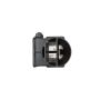 Standard Motor Products 2043-1 Coil On Plug Boot