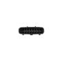 Standard Motor Products 2043-1 Coil On Plug Boot
