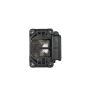 Standard Motor Products 2043-1 Coil On Plug Boot