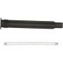 Standard Motor Products 2051-1 Coil On Plug Boot