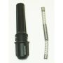 Standard Motor Products 2061-2 Coil On Plug Boot Pack of 2