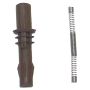 Standard Motor Products 2068-1 Coil On Plug Boot