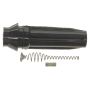 Standard Motor Products 2069-1 Coil On Plug Boot