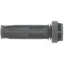 Standard Motor Products 2078-1 Coil On Plug Boot