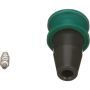 Standard Motor Products 2097-1 Coil On Plug Boot