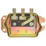 Standard Motor Products 2124 Spark Plug Lead - 8mm