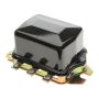 Standard Motor Products 2124 Spark Plug Lead - 8mm